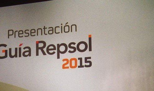 Sol. Restaurante Casa Manolo