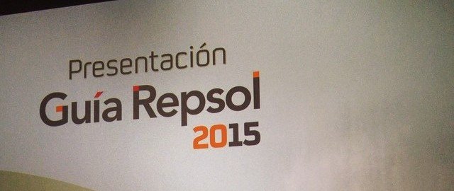 Sol. Restaurante Casa Manolo