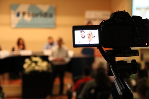 GastroUniversia  Manuel Alonso Casa Manolo 2