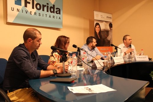 GastroUniversia Ponencia Manuel Alonso 3