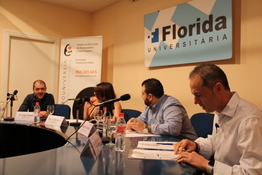 GastroUniversia Ponencia Manuel Alonso 5