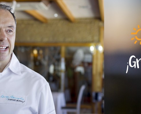 sol-repsol-casa-manolo-by-manuel-alonso