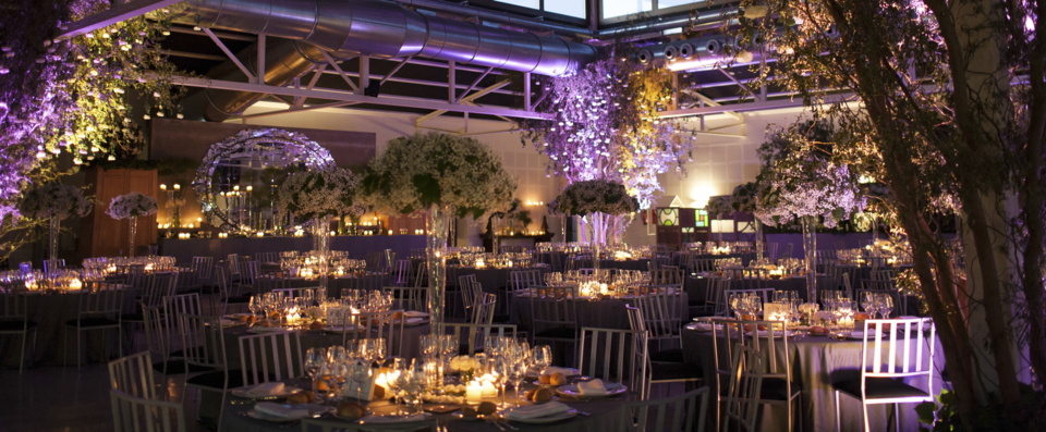 Resultado de imagen de BeniflÃ¡