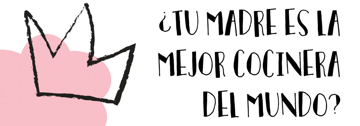 SORTEO DIA DE LA MADRE RESTAURANTE CASA MANOLO BY MANUEL ALONSO DAIMUS VALENCIA