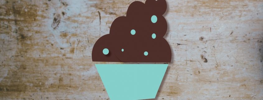 nuevo proyecto manuel alonso