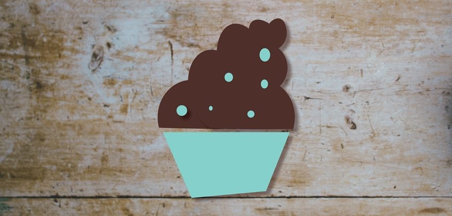 nuevo proyecto manuel alonso