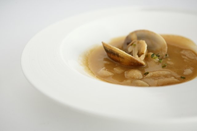 COMIDA POR ENCARGO EN RESTAURANTE CASA MANOLO DAIMUS COMIDA POR ENCARGO EN RESTAURANTE CASA MANOLO DAIMUS