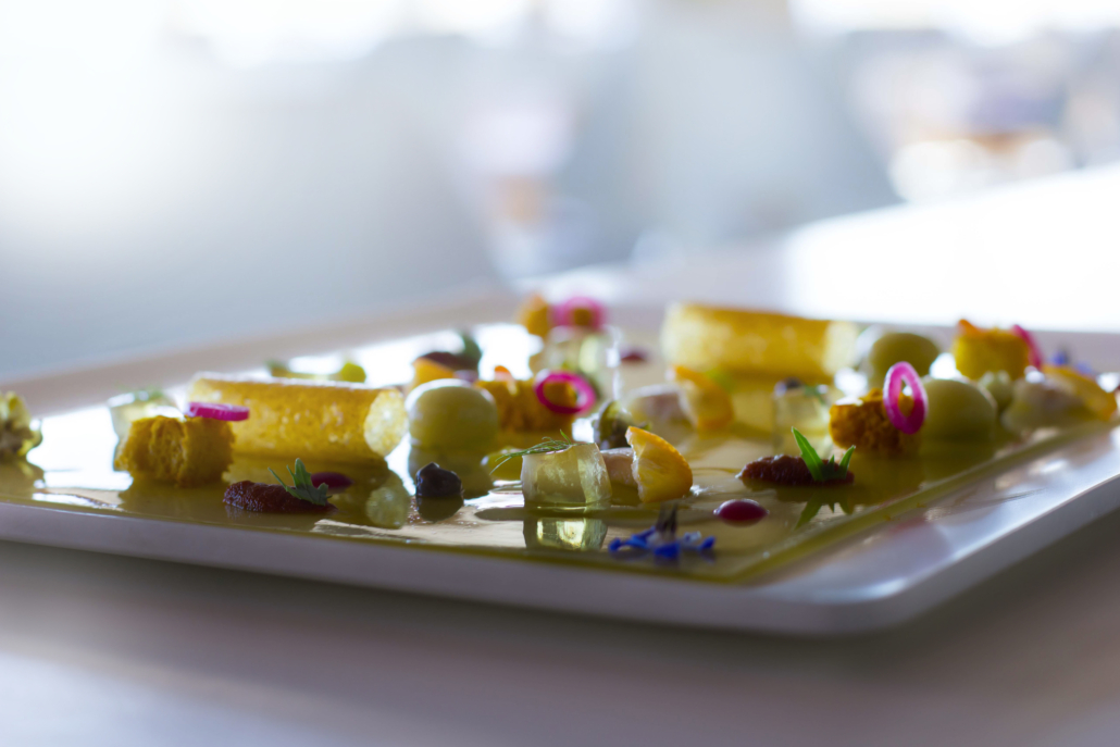 menú degustación casa manolo estrella michelín valencia menú degustación casa manolo estrella michelín valencia