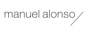 manuel alonso chef restaurante casa manolo Restaurante Casa Manolo. Manuel Alonso